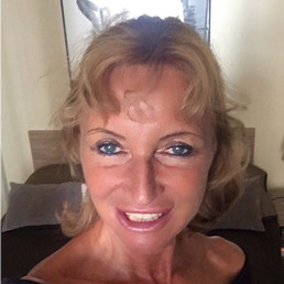 Landlords profile photo