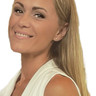Kristina S.