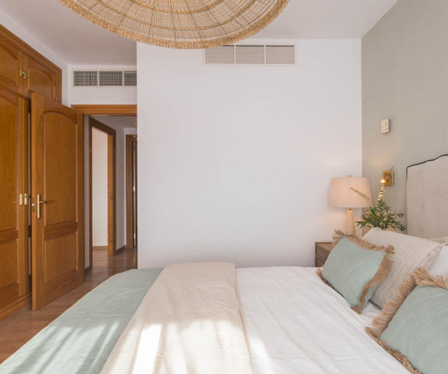 Beach view| Terrace | Pool | Workspace | HS WIFI
