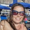 Avatar del propietario Valentina D.
