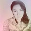 tenant photo