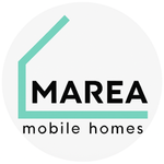 Landlords profile photo