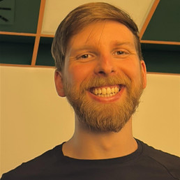 Landlords profile photo
