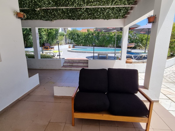 Jardim