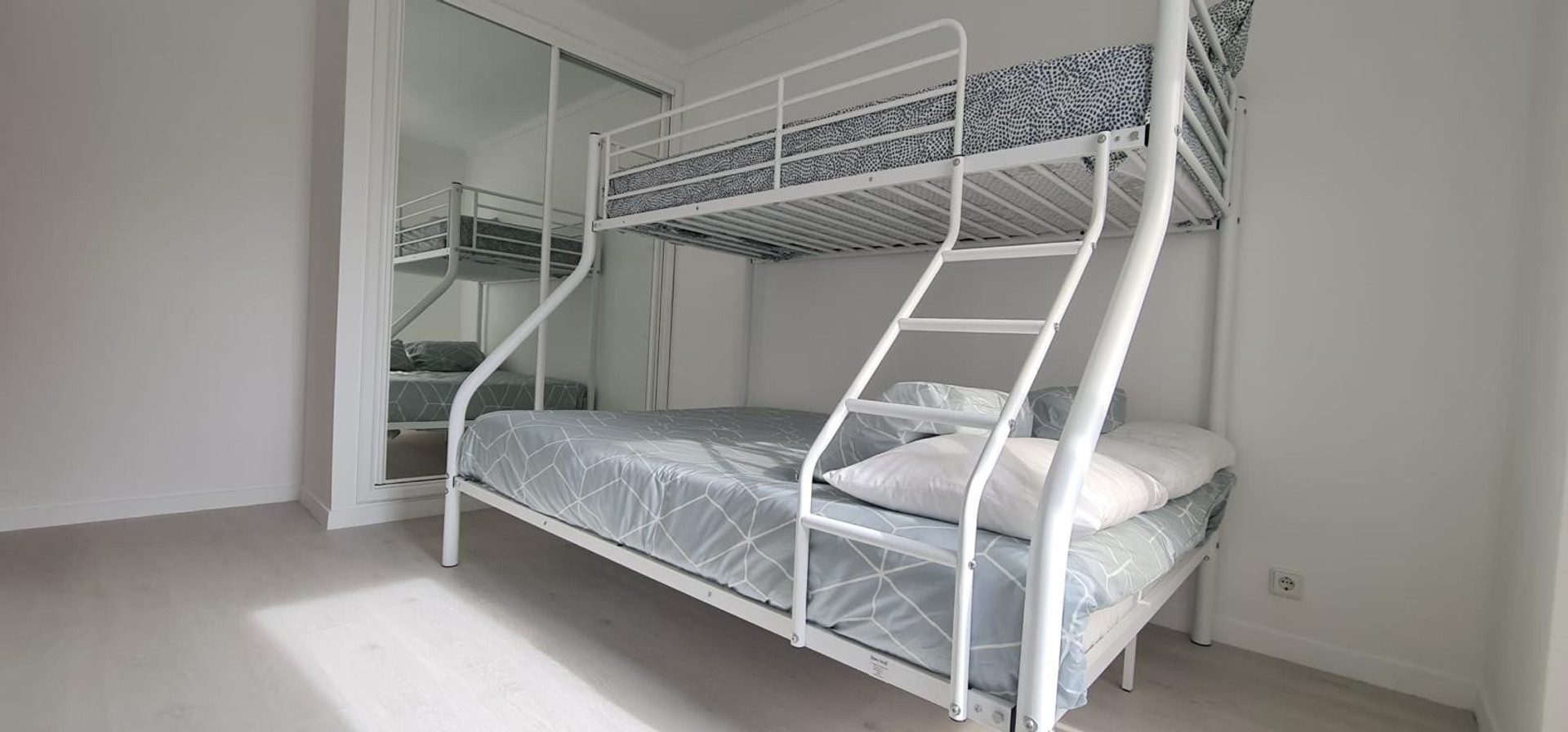 Quarto 2