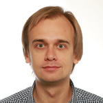 Landlords profile photo