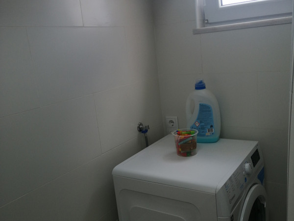 Toilet 2