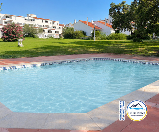 Cozy Studio with Pool - The Strip street & Beach