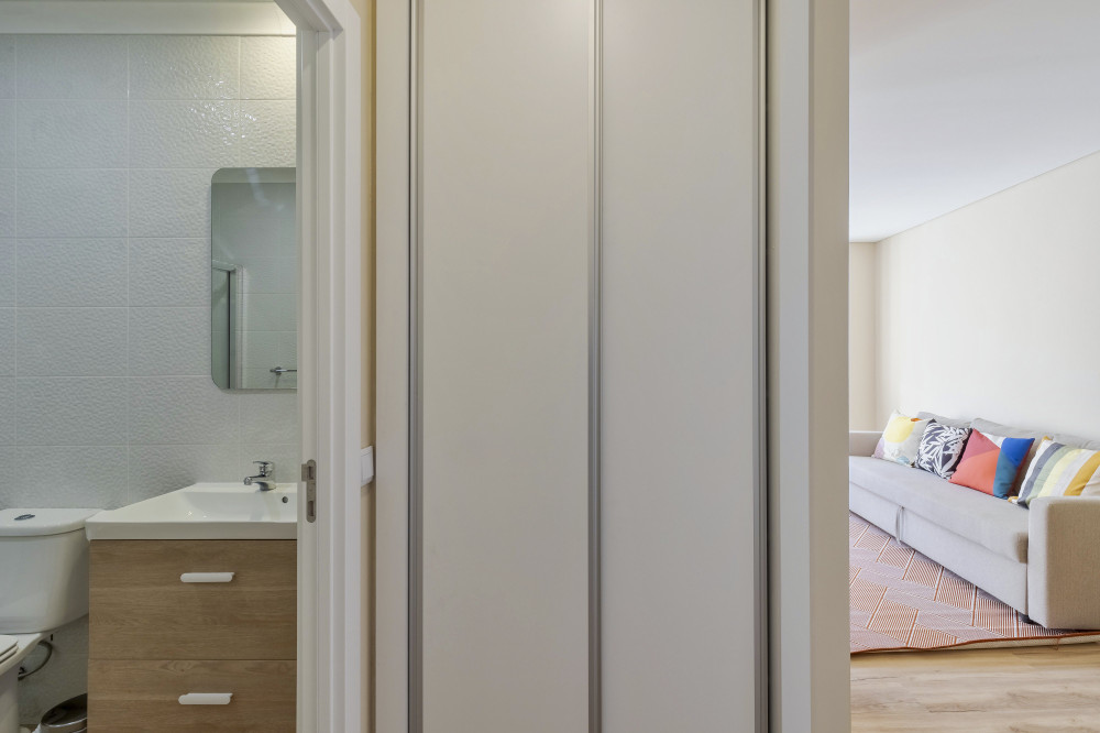 Image #16