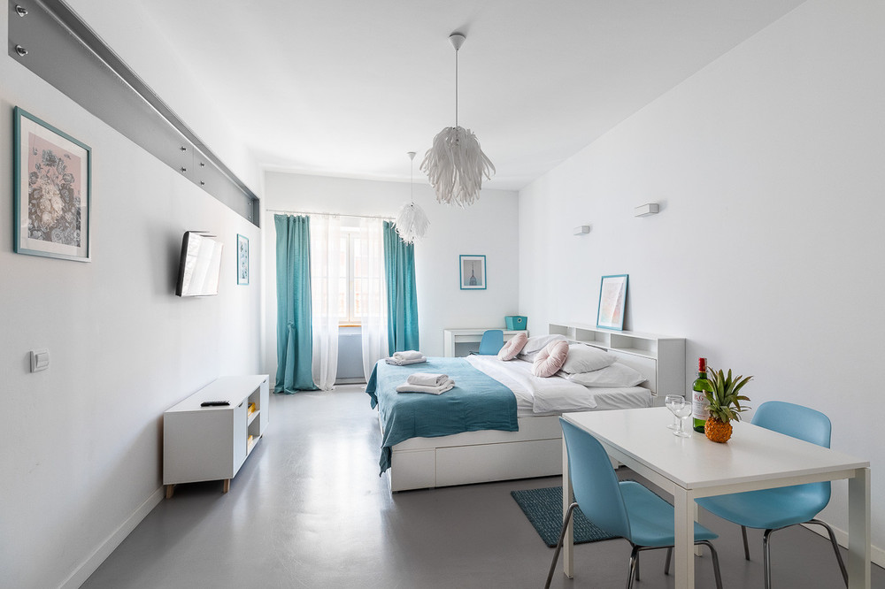 Apartment OLD TOWN SQUARE 2 - Old Town preview
