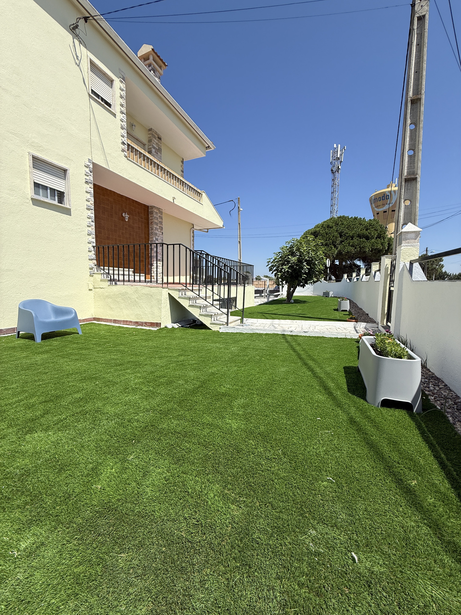 Jardim