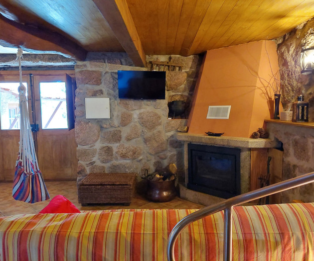 Description