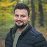 Jakub J.