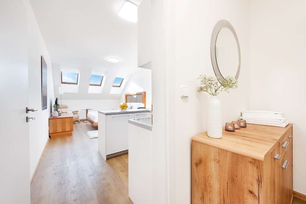 Apartment Deluxe 56 preview