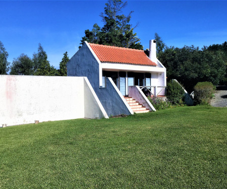 Casa dos Pintos - Golf & Natureza, Sintra e Lisboa