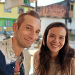 Landlords profile photo