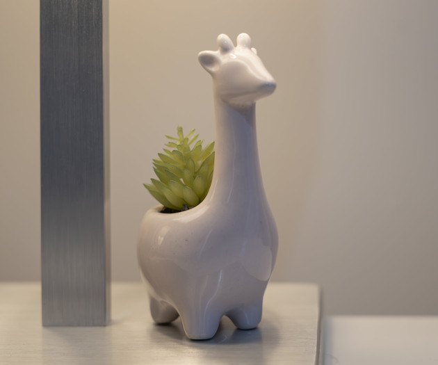 Modern 3-Bedroom Consett House | Sleeps 5