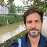 Landlords profile photo