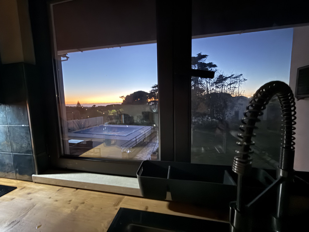 Fully Furnished Apartment with Expansive Garden, B preview