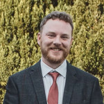 Landlords profile photo