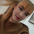 Tenant photo