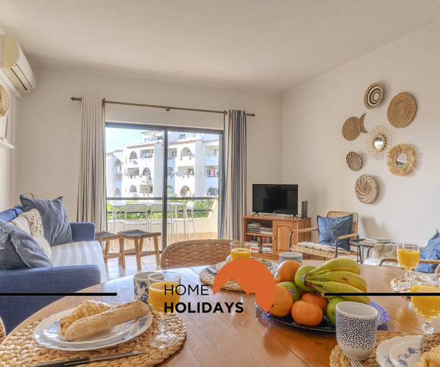 #014 Veríssimo II by Home Holidays