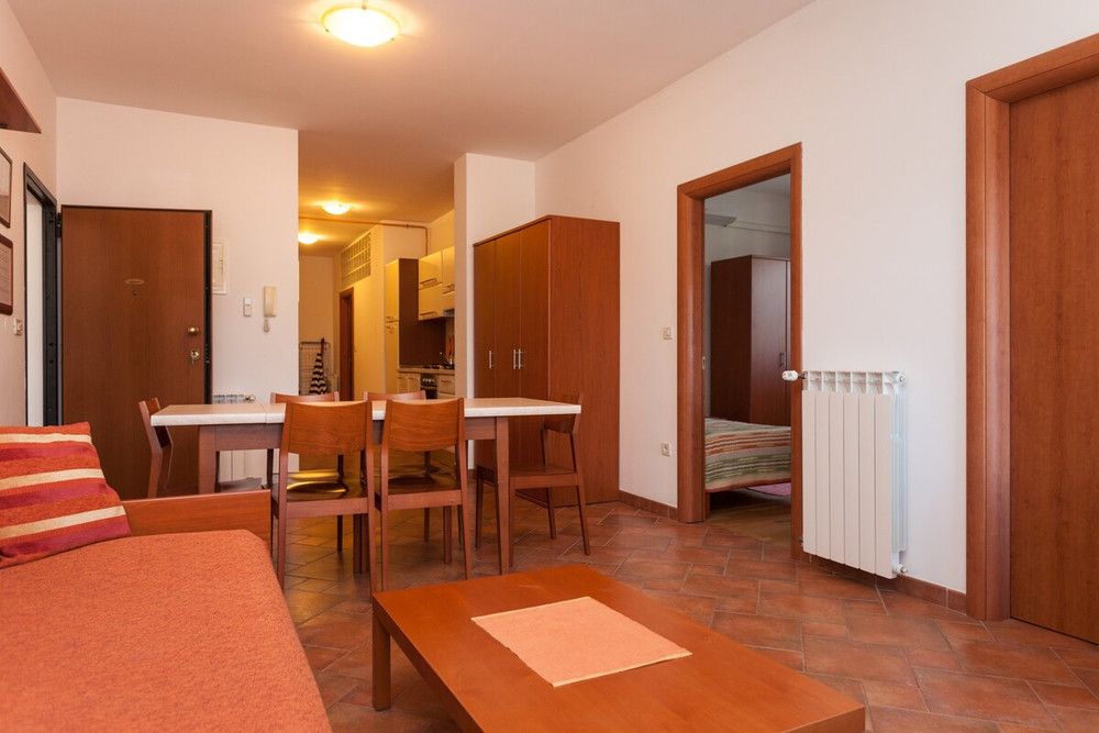 3 bed rooms, 3 bathrooms, 93 m2 preview