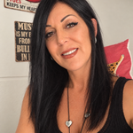 Landlords profile photo