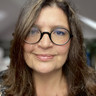 Avatar pronajímatele Karolína Ř.