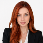 Landlords profile photo