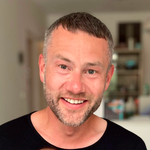 Landlords profile photo