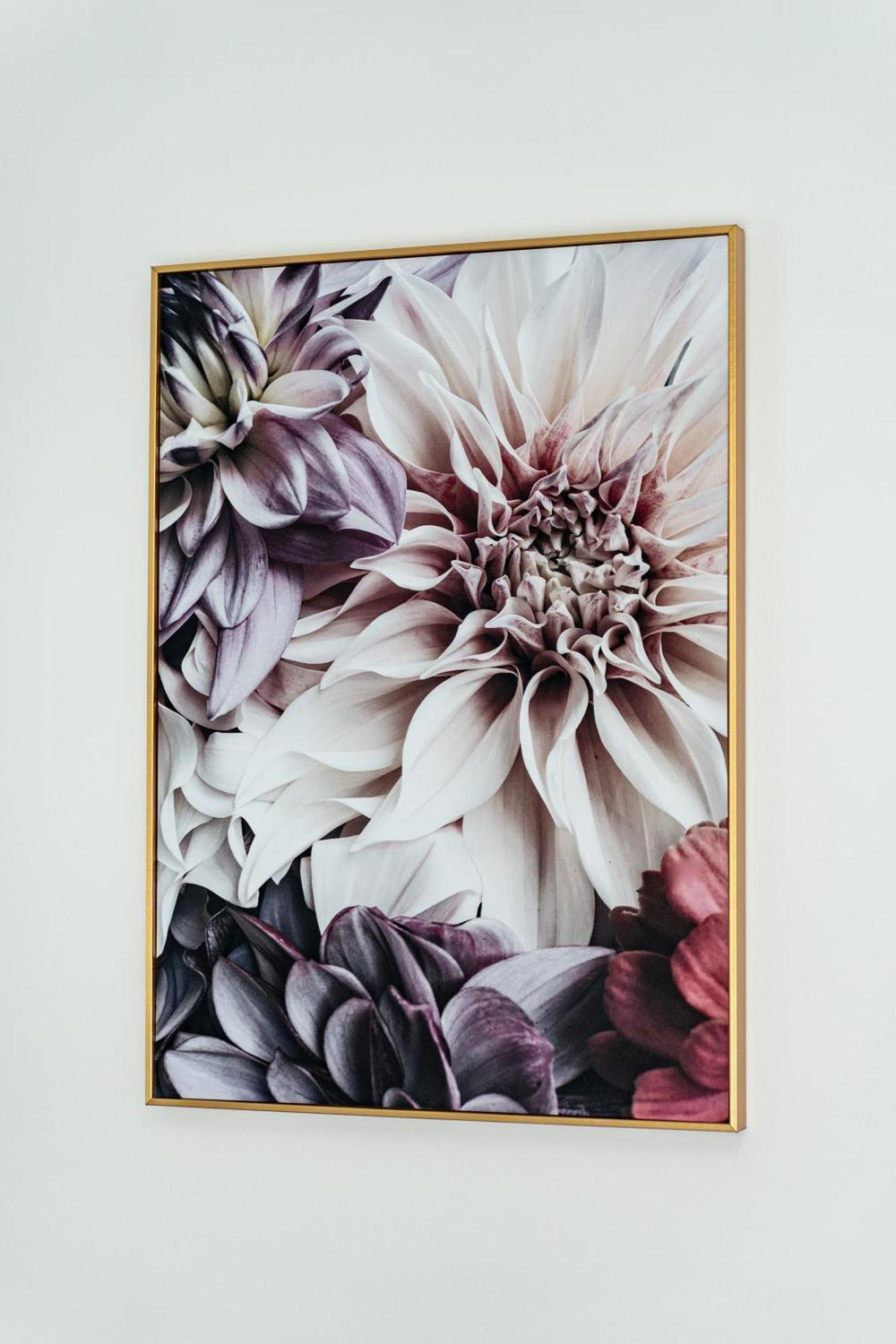 Image #23