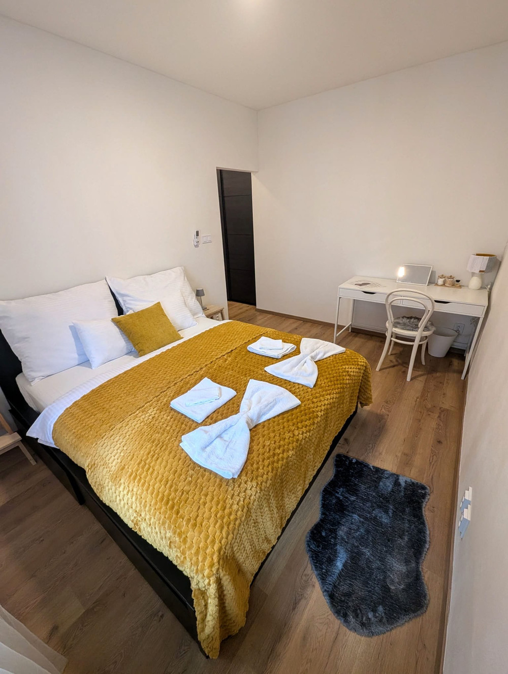 Apartmán La Duna & Luna preview