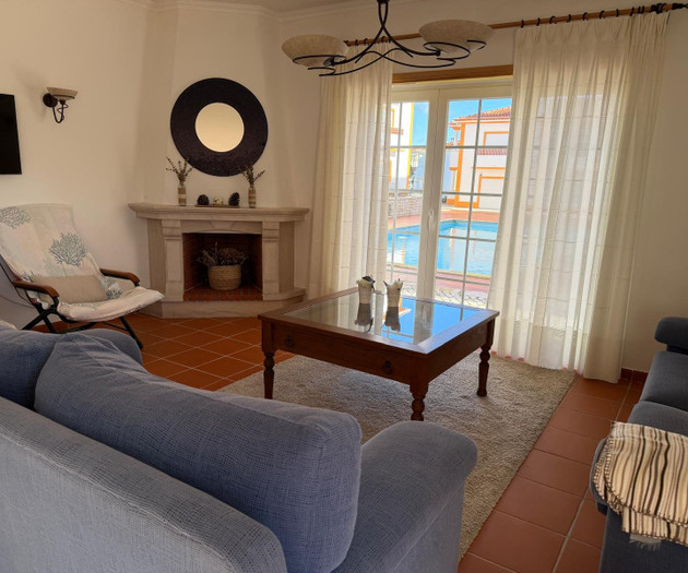 PREMIUM LONG-TERM RENTAL – 2-BEDROOM APARTMENT IN