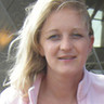 Ivana M.'s avatar