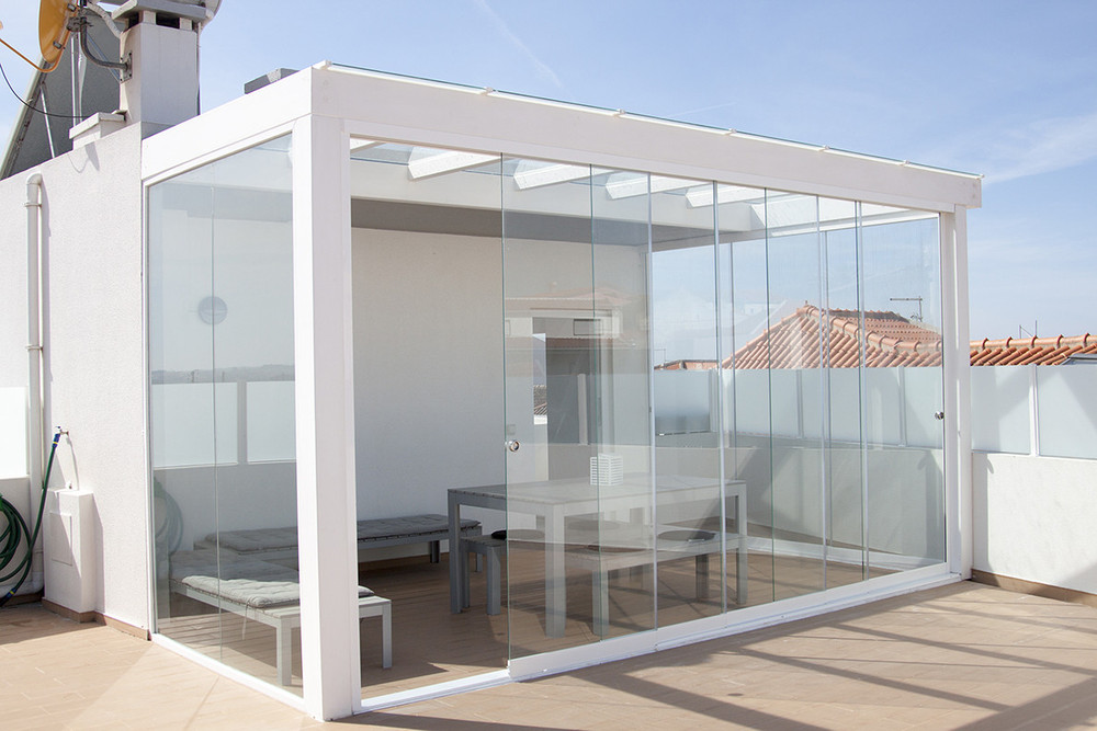 Casa dos almocreves - Ferrel preview