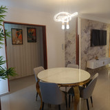Landlords photo