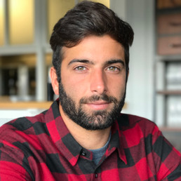 Landlords profile photo