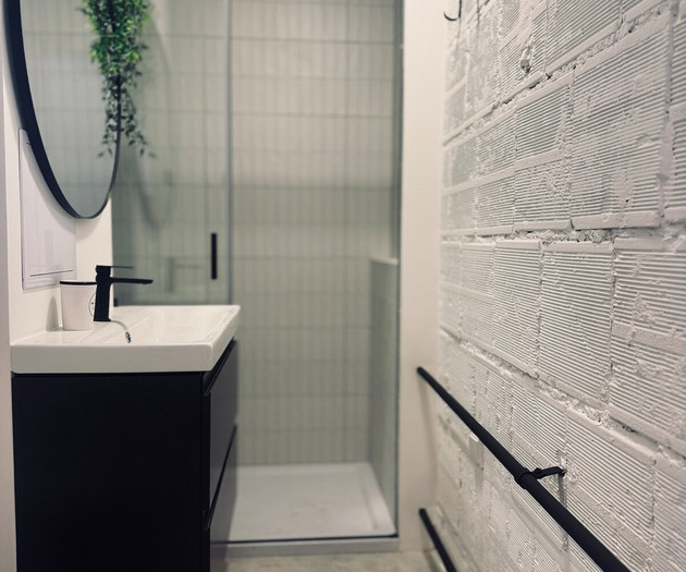 Hidden Gem in Bratislava • Old Town Studio
