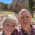Tenant photo