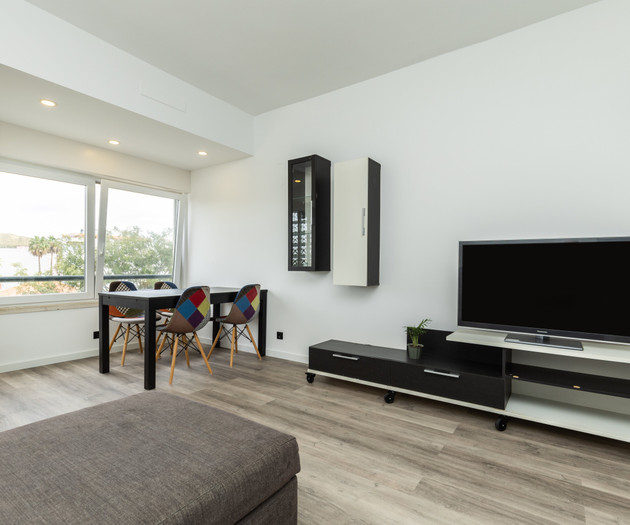 Quarto onde consegues ver se há ondas para surfar!