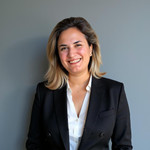 Landlords profile photo