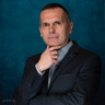 Csaba K.