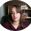 tenant photo