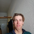 Tenant photo