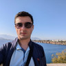 Artem S.'s avatar