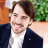 Avatar do senhorio Marek V.