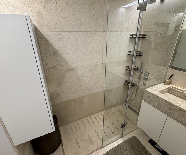 Luxury apartment in the center of Lisbon