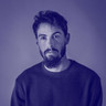 Daniel R.