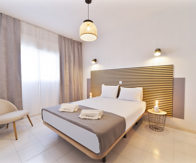 Magnólia Apartment by HelloVacations